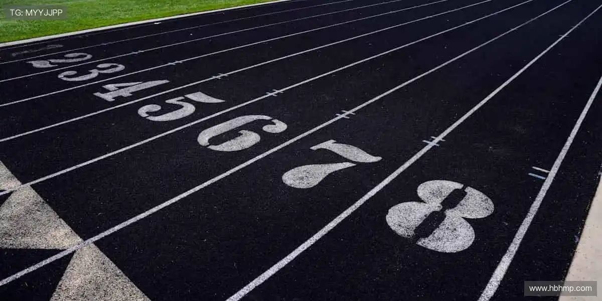 ⚡巅峰对决,心跳与欢呼同频!🏆